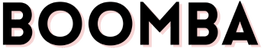 BOOMBA