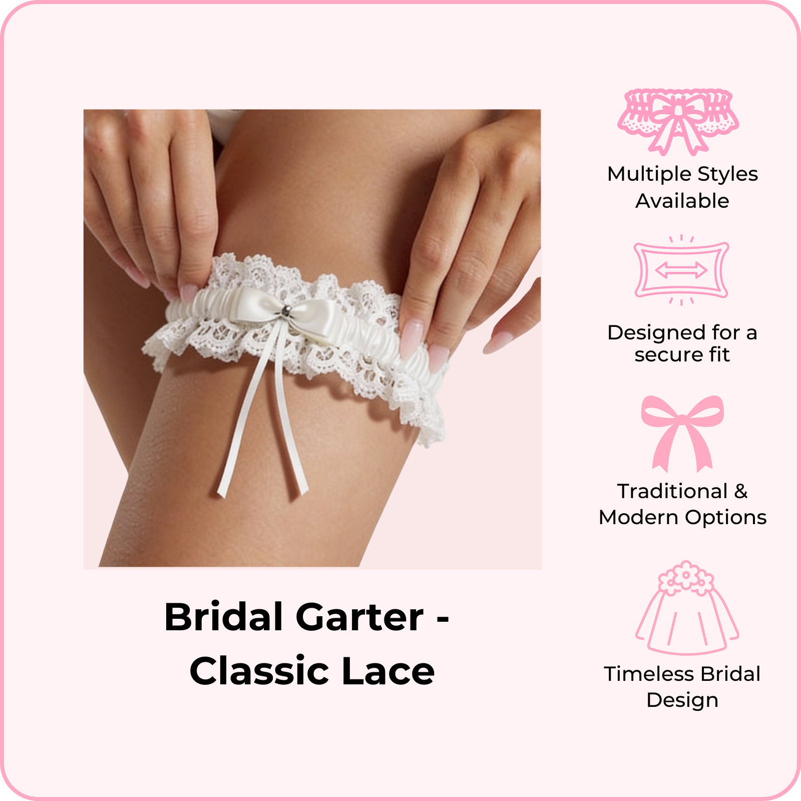 Bridal_Garter_-_Pearl_Icon_12.