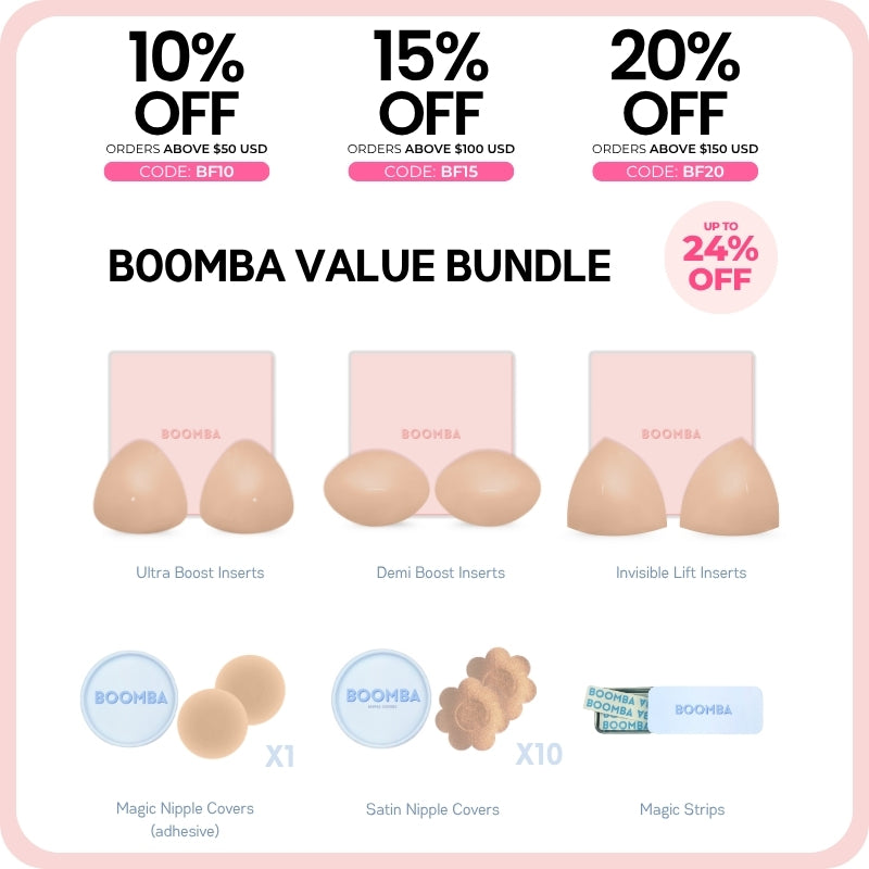 Value Bundle