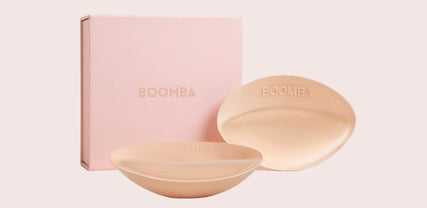 Adhesive Bra Inserts: A 2026 Brand Comparison