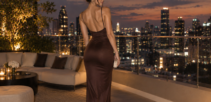 Magic Padded Shorts: The Secret to a Fuller, Sculpted Silhouette