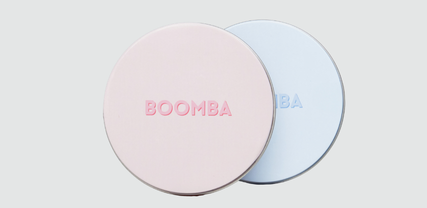 Disposable VS. Reusable Nipple Covers: Pros and Cons