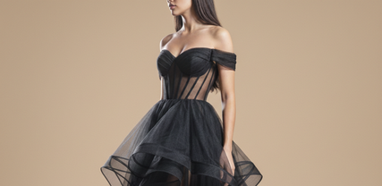 Subtle Lift Inserts: Elevate Any Outfit, Keep It Natural