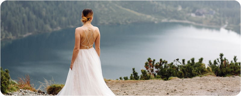 Disposable or Reusable Nipple Covers: Which One to Choose?