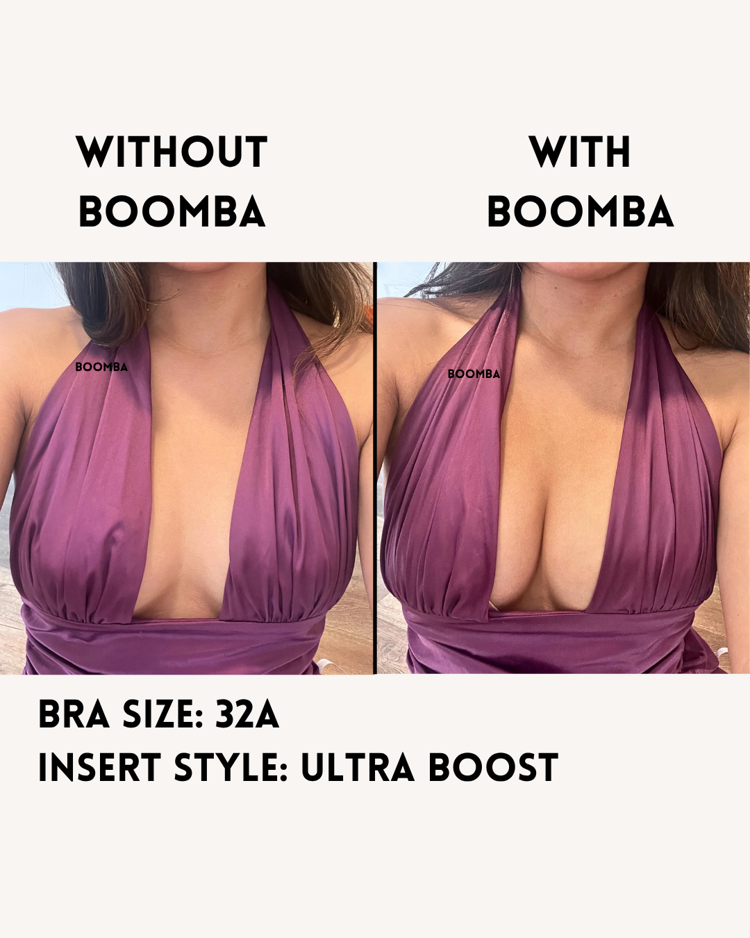 Proof It Works, Not Just Promises