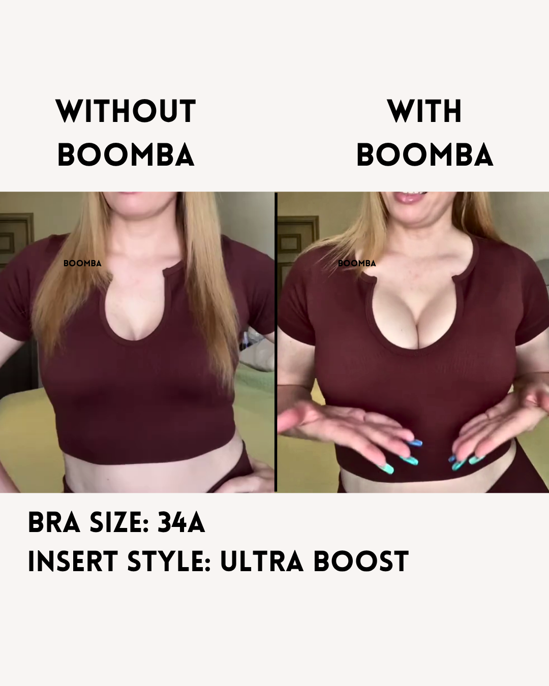 Proof It Works, Not Just Promises