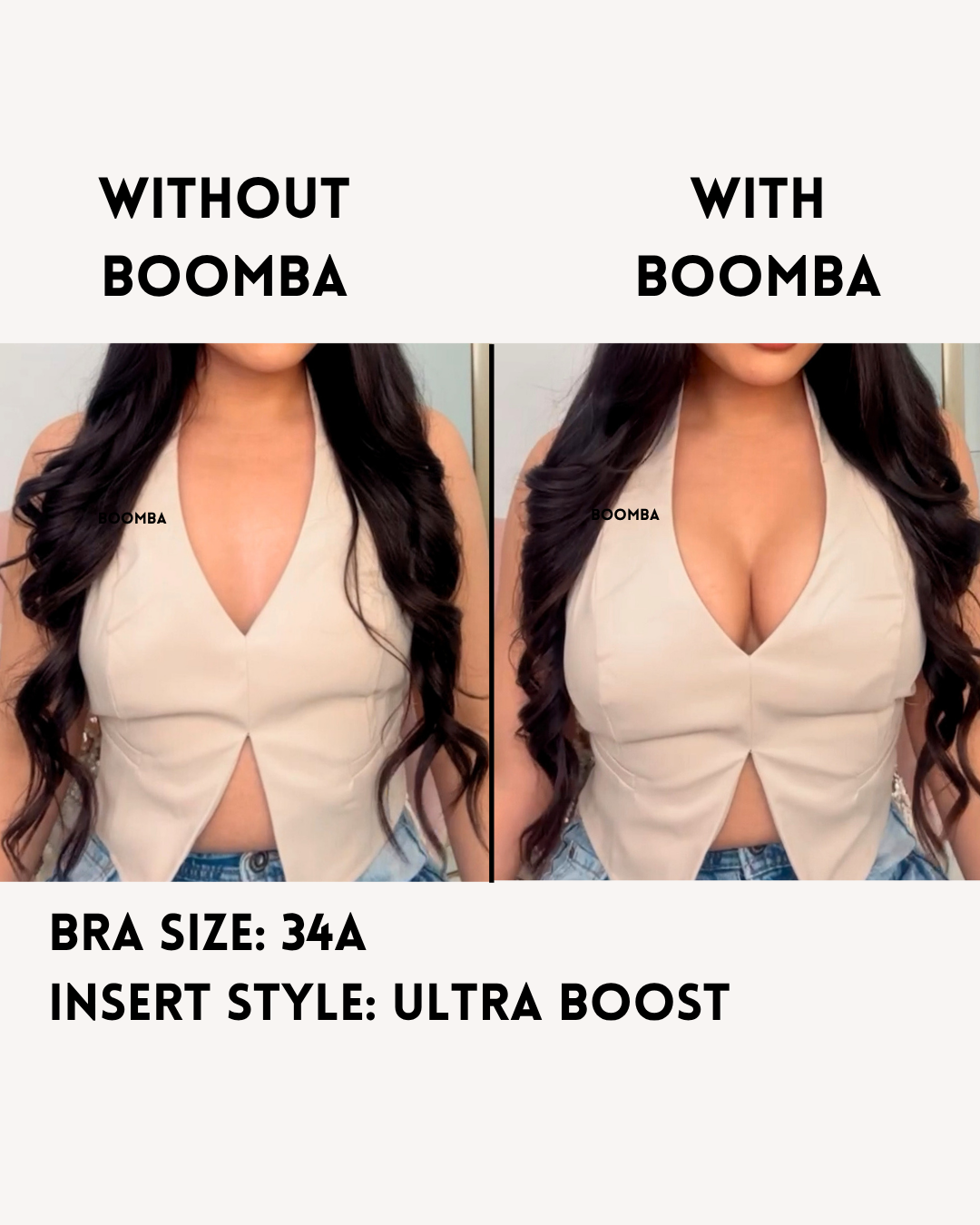 Proof It Works, Not Just Promises