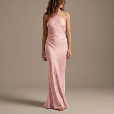 Finding the Perfect Bra for Your Show-Stopping Dress BOOMBA Finding the Perfect Bra for Your Show-Stopping Dress BOOMBA