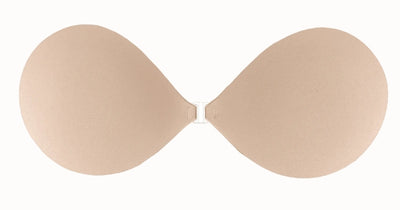 The Best Bra Solutions for Prom Dresses BOOMBA The Best Bra Solutions for Prom Dresses BOOMBA