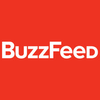 BuzzFeed