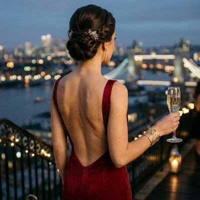 How to Rock a Backless Bra with Any Outfit BOOMBA How to Rock a Backless Bra with Any Outfit BOOMBA