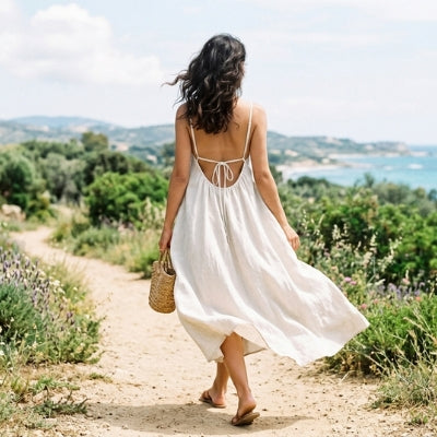 How to Rock a Backless Bra with Any Outfit BOOMBA How to Rock a Backless Bra with Any Outfit BOOMBA