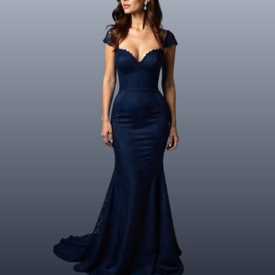 How to Rock a Backless Bra with Any Outfit BOOMBA How to Rock a Backless Bra with Any Outfit BOOMBA