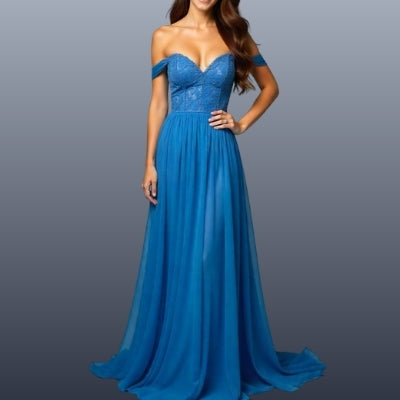 How to Rock a Backless Bra with Any Outfit BOOMBA How to Rock a Backless Bra with Any Outfit BOOMBA