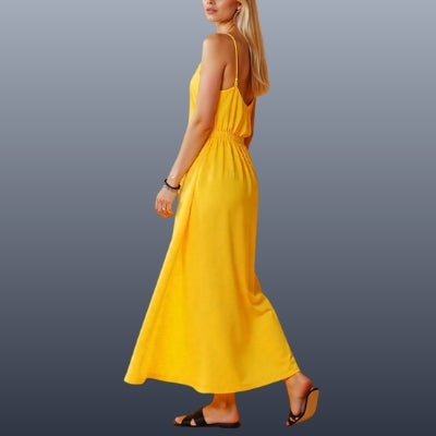 How to Rock a Backless Bra with Any Outfit BOOMBA How to Rock a Backless Bra with Any Outfit BOOMBA