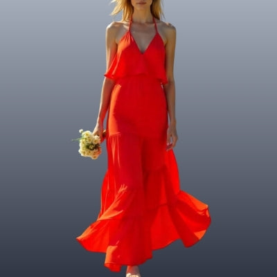 How to Rock a Backless Bra with Any Outfit BOOMBA How to Rock a Backless Bra with Any Outfit BOOMBA