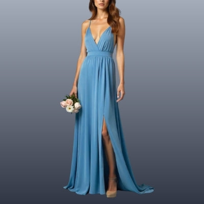 How to Rock a Backless Bra with Any Outfit BOOMBA How to Rock a Backless Bra with Any Outfit BOOMBA