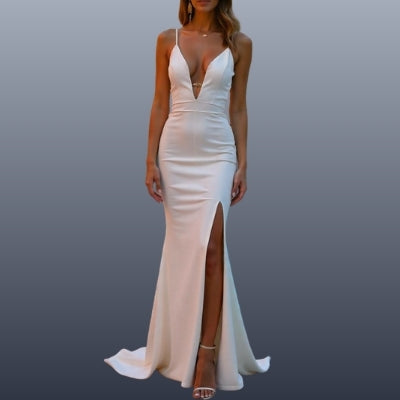 How to Rock a Backless Bra with Any Outfit BOOMBA How to Rock a Backless Bra with Any Outfit BOOMBA