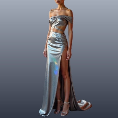 How to Rock a Backless Bra with Any Outfit BOOMBA How to Rock a Backless Bra with Any Outfit BOOMBA