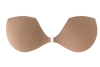 Bridal Bra Kit