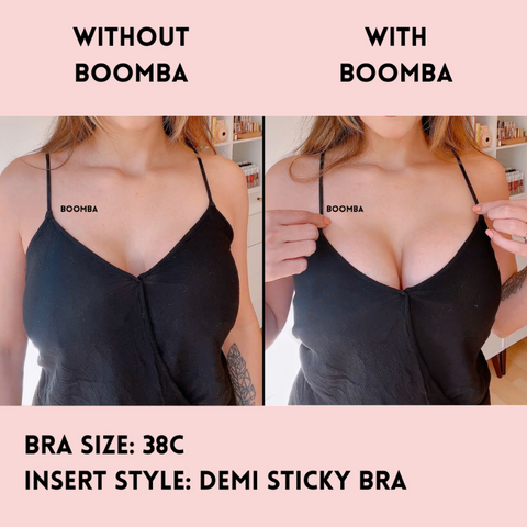 How rare is the 28DD bra size? I cannot find it anywhere and