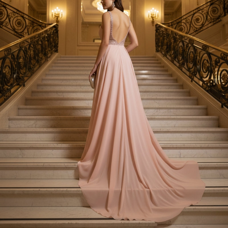 The Best Bra Solutions for Prom Dresses BOOMBA The Best Bra Solutions for Prom Dresses BOOMBA