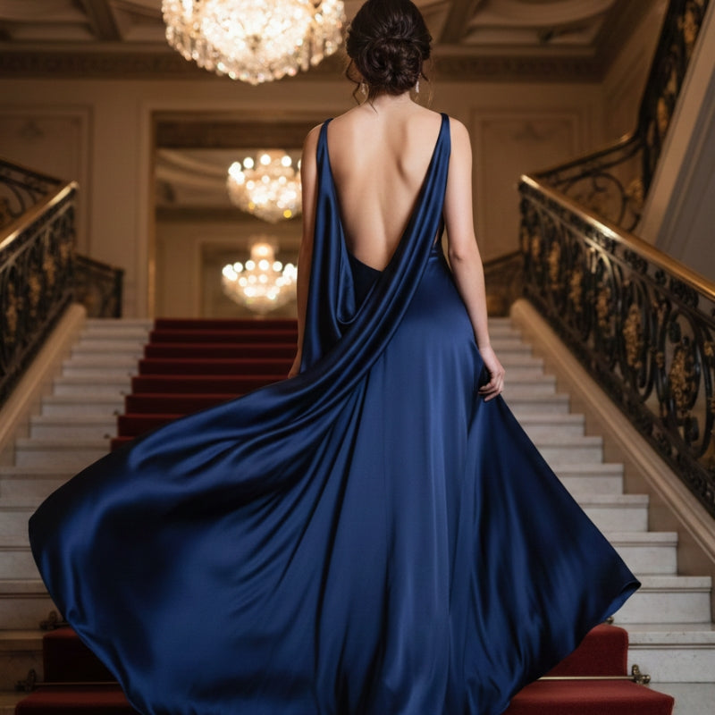 The Best Bra Solutions for Prom Dresses BOOMBA The Best Bra Solutions for Prom Dresses BOOMBA