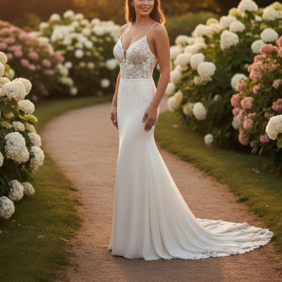 Best Bridal Undergarments To Wear With Your Wedding Dress BOOMBA Best Bridal Undergarments To Wear With Your Wedding Dress BOOMBA