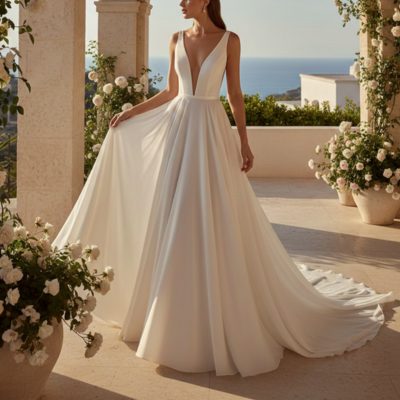 Best Bridal Undergarments To Wear With Your Wedding Dress BOOMBA Best Bridal Undergarments To Wear With Your Wedding Dress BOOMBA