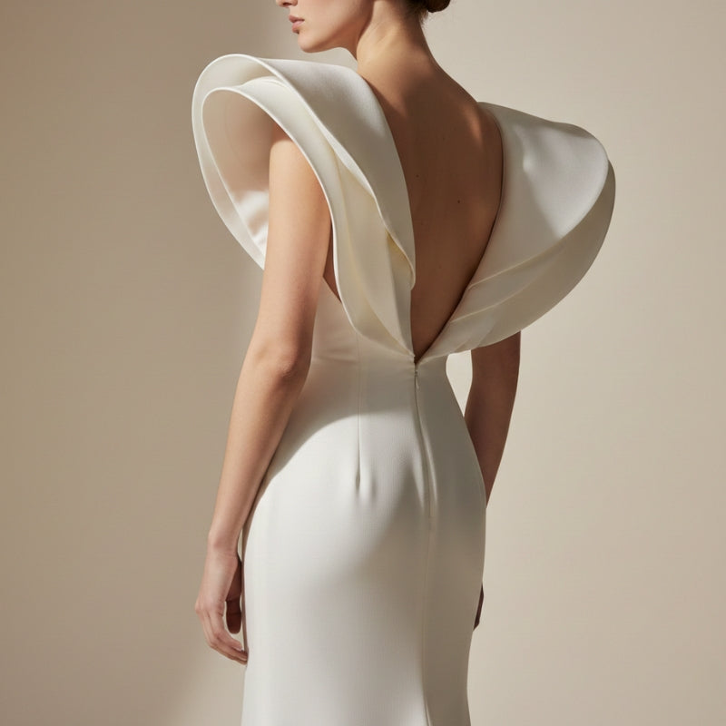 The Best Bra Solutions for Prom Dresses BOOMBA The Best Bra Solutions for Prom Dresses BOOMBA