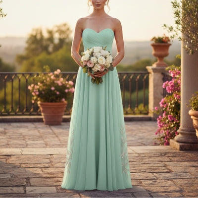 Dress to Impress: Explore Our Top Picks for Bridesmaid Attire BOOMBA Dress to Impress: Explore Our Top Picks for Bridesmaid Attire BOOMBA