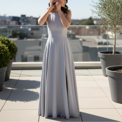 Dress to Impress: Explore Our Top Picks for Bridesmaid Attire BOOMBA Dress to Impress: Explore Our Top Picks for Bridesmaid Attire BOOMBA