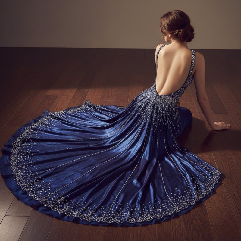 The Best Bra Solutions for Prom Dresses BOOMBA The Best Bra Solutions for Prom Dresses BOOMBA