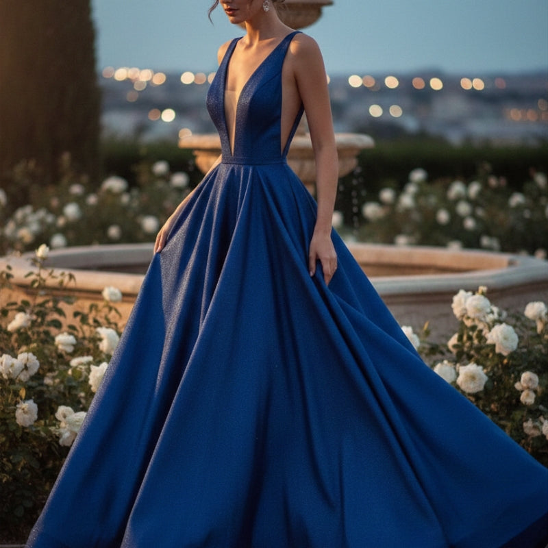 The Best Bra Solutions for Prom Dresses BOOMBA The Best Bra Solutions for Prom Dresses BOOMBA