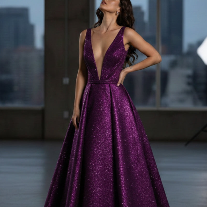 The Best Bra Solutions for Prom Dresses BOOMBA The Best Bra Solutions for Prom Dresses BOOMBA