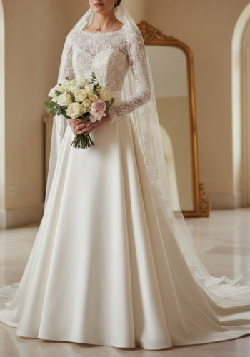 BOOMBA Bra Inserts: The Latest Bridal Fashion Trend