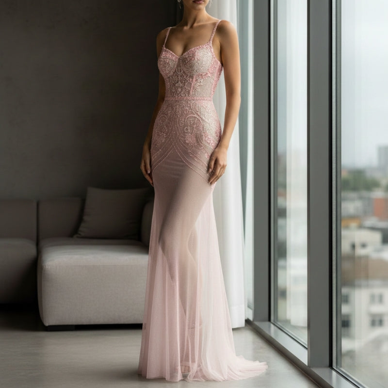 bras to wear under prom dresses Which Bra Should I Wear With My Prom Dress?!
