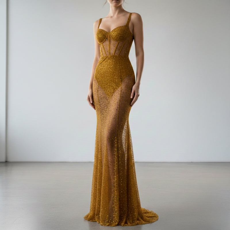 The Best Bra Solutions for Prom Dresses BOOMBA The Best Bra Solutions for Prom Dresses BOOMBA