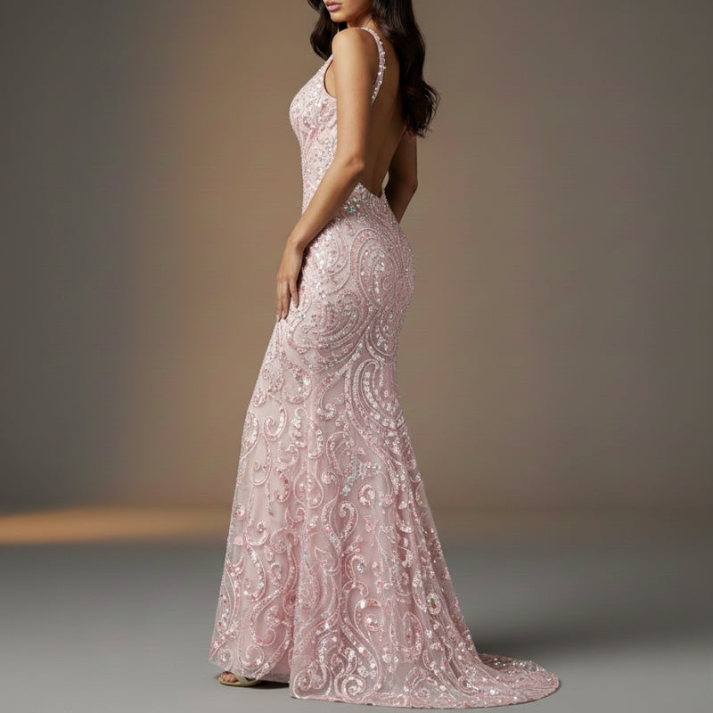 bras to wear with prom dresses The Best Bra Solutions for Prom Dresses BOOMBA