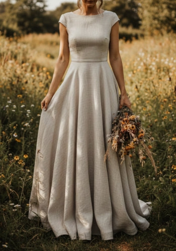 BOOMBA Bra Inserts: The Latest Bridal Fashion Trend