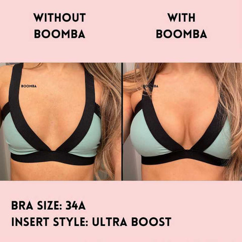 Wholesale double h bra size For Supportive Underwear 