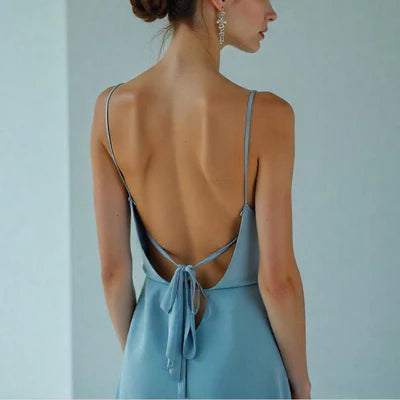 How to Choose the Perfect Backless Bras for Your Dress BOOMBA How to Choose the Perfect Backless Bras for Your Dress BOOMBA