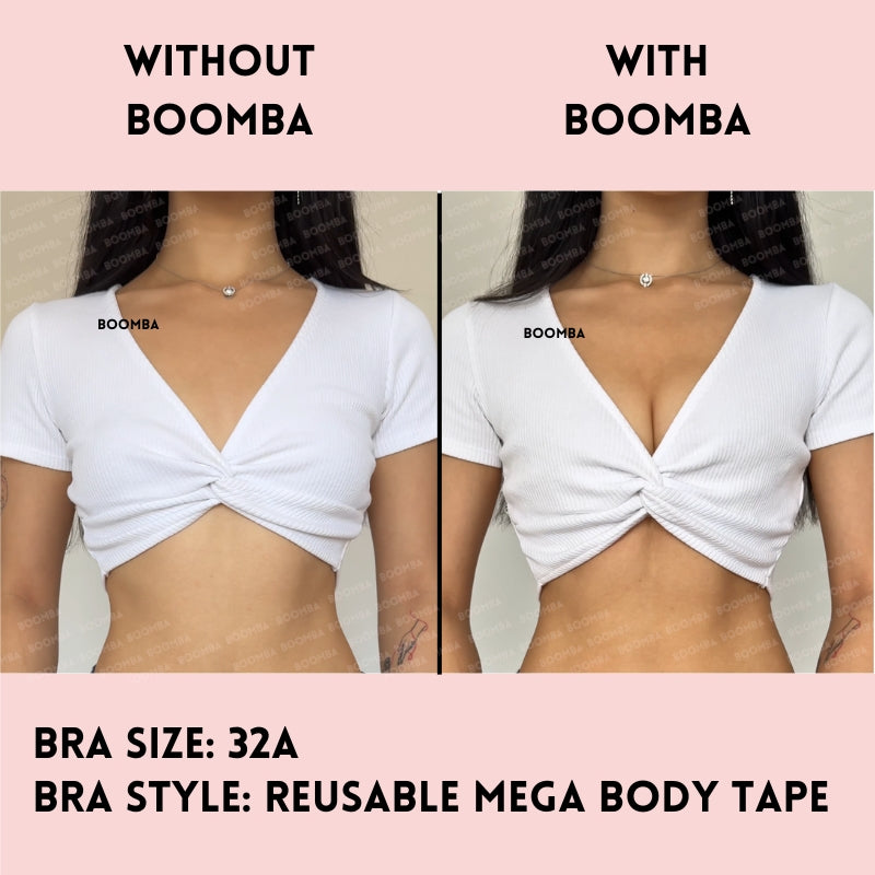 Body Tape