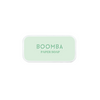 BOOMBA Paper Soap