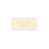 BOOMBA Paper Soap