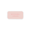 BOOMBA Paper Soap