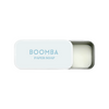 BOOMBA Paper Soap