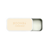 BOOMBA Paper Soap