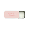 BOOMBA Paper Soap