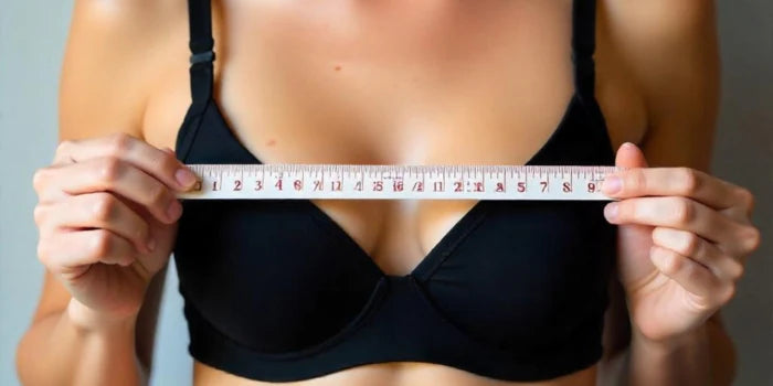 Top Tips for Choosing the Perfect Backless Bra BOOMBA Top Tips for Choosing the Perfect Backless Bra BOOMBA